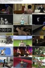 Watch Charlie Sheens Winningest Moments 9Movies