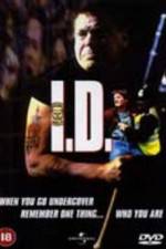 Watch ID 9Movies