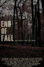 Watch End of Fall 9Movies