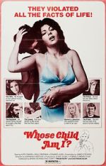 Watch Whose Child Am I? 9Movies