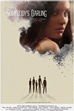 Watch Somebodys Darling 9Movies