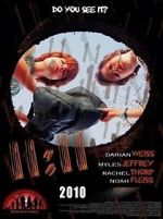 Watch 11:11 9Movies