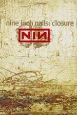 Watch Closure 9Movies
