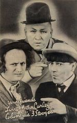 Watch Three Sappy People (Short 1939) 9Movies