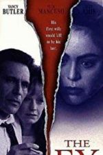 Watch The Ex 9Movies