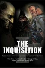 Watch The Inquisition 9Movies