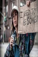 Watch Shelter 5 9Movies