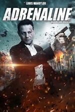 Watch Adrenaline 9Movies