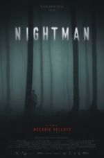 Watch The Nightman 9Movies