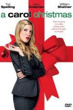 Watch Carol und die Weihnachtsgeister 9Movies