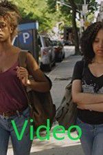 Watch Video 9Movies