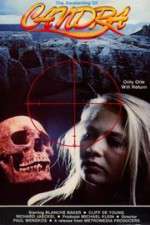 Watch The Awakening of Candra 9Movies
