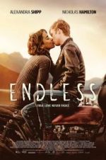 Watch Endless 9Movies