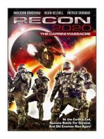 Watch Power Corps. 9Movies