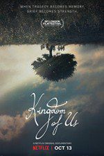 Watch Kingdom of Us 9Movies