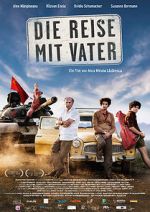 Watch That Trip We Took with Dad 9Movies