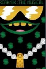 Watch Freaknik The Musical 9Movies