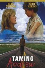 Watch When Andrew Came Home 9Movies