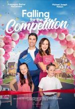 Watch Falling for the Competition 9Movies