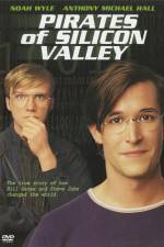 Watch Pirates of Silicon Valley 9Movies