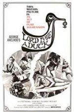 Watch Lord Love a Duck 9Movies