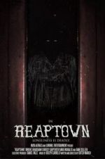 Watch Reaptown 9Movies