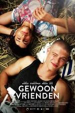 Watch Just Friends 9Movies