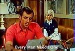 Watch Every Man Needs One 9Movies