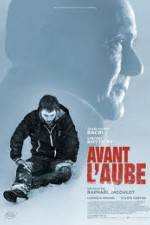 Watch Avant l'aube 9Movies