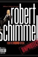 Watch Robert Schimmel Unprotected 9Movies