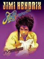 Watch Jimi Hendrix: Feedback 9Movies