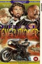Watch L'ultimo guerriero 9Movies