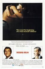 Watch Midas Run 9Movies