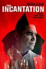 Watch The Incantation 9Movies