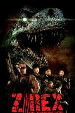 Watch Z/Rex: The Jurassic Dead 9Movies