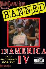 Watch Banned In America IV 9Movies