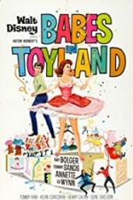 Watch Babes in Toyland 9Movies