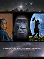 Watch Biosphere 9Movies