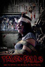 Watch Talon Falls 9Movies