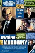 Watch Owning Mahowny 9Movies