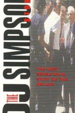 Watch The OJ Simpson Story 9Movies