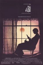 Watch The Color Purple 9Movies
