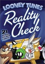 Watch Looney Tunes: Reality Check 9Movies