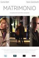 Watch Matrimonio 9Movies