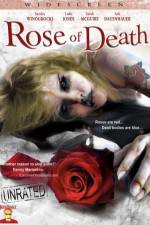 Watch Rose of Death 9Movies