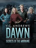 Watch Secrets of the Morning 9Movies