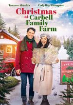 Watch Holiday in Happy Hollow 9Movies