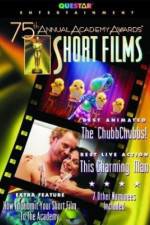 Watch Katedra 9Movies