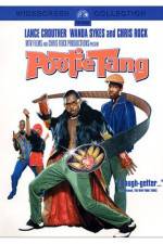 Watch Pootie Tang 9Movies