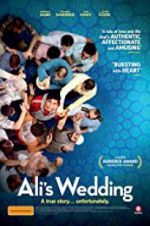 Watch Ali\'s Wedding 9Movies